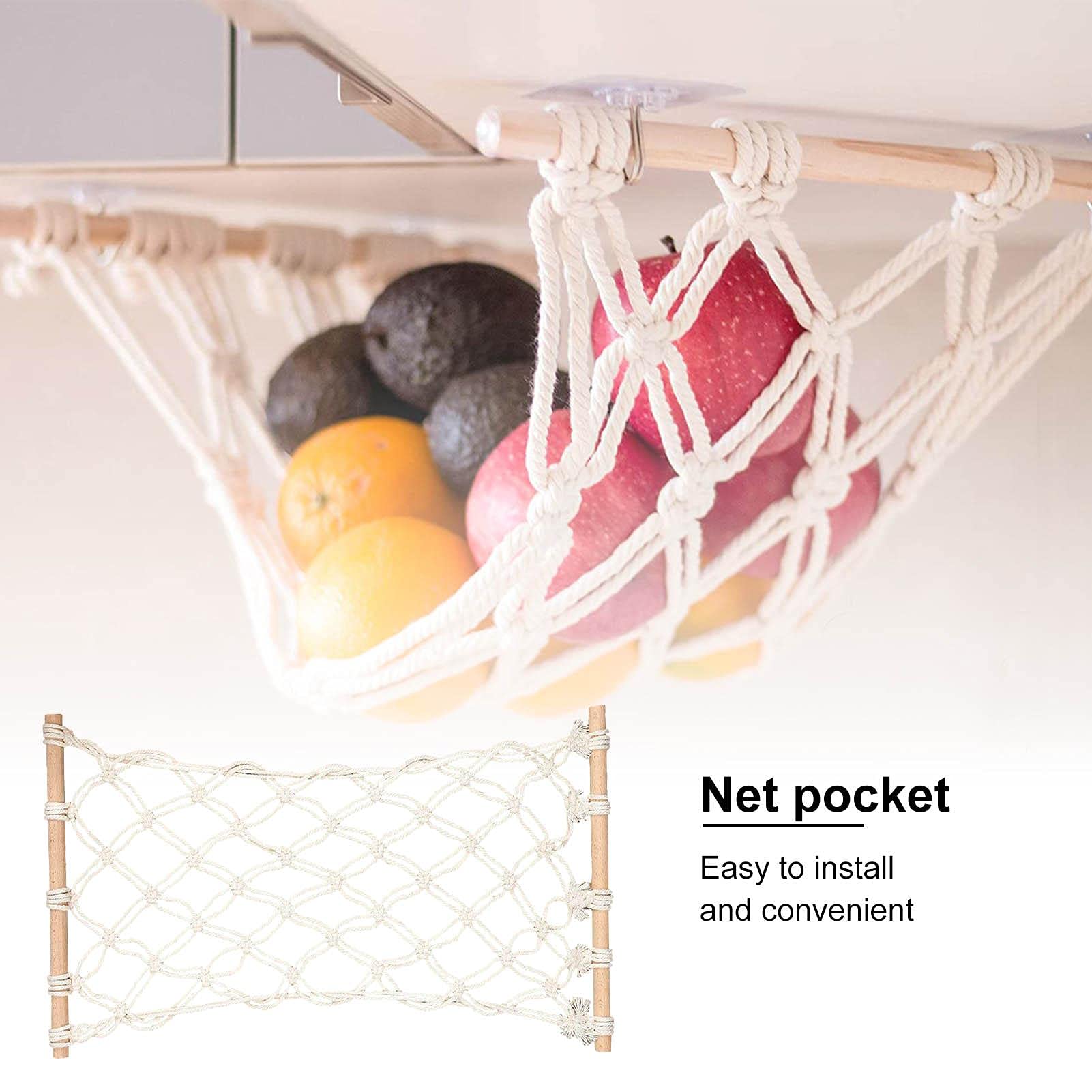 収納式ハンモック FUTURE FOX FOX-TAIL ハンモックチェア ハンモック チェア 自立